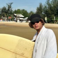 dannybrongko