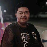 เสียงต้นฉบับ - Phatcharphon