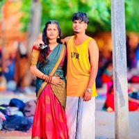 surya_rolex
