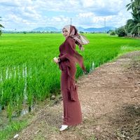 iedasayang
