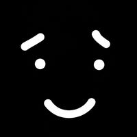 bwilfrxed