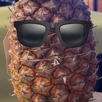 flavonoid_berry