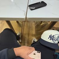 original sound