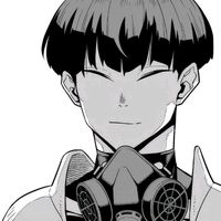 jieyu_1127