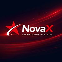 novaxtech1228