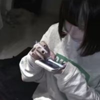オリジナル楽曲 - みゆ