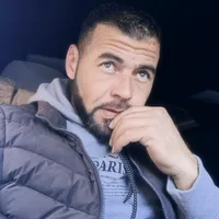 original sound - le.monde.est.vani