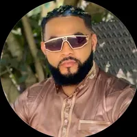 original sound - stephen_0dimgbe1