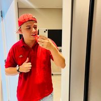 rapha10oficiall