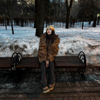 illka_flatulenium