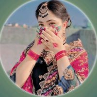 original sound - seetha