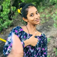 original sound - shanika.shani61