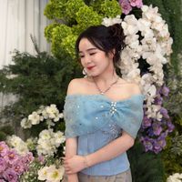 เสียงต้นฉบับ - ນ້ອງຄໍາ__6395😍😍