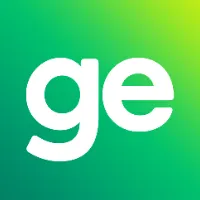 original sound - geglobo