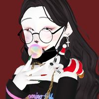zepeto.0925