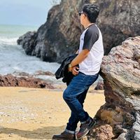 dakuofficial10