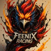 club_fenix_racing_2