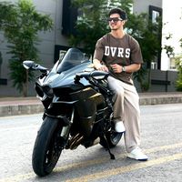 osama.khan24