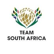 original sound - OfficialTeamRSA