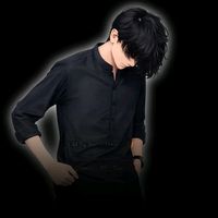 confidance57
