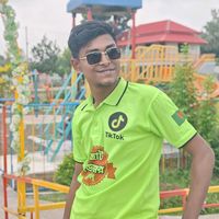 rsnahid104