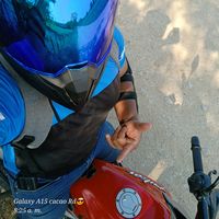 loquitho3121002736970