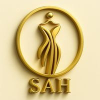 sahcollection