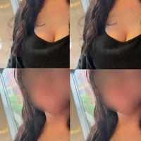 your__mums__favorite