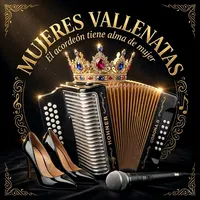 original sound - mujeres_vallenatas