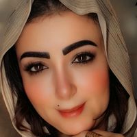rababmohamed898