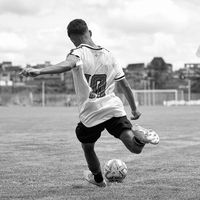 iqnzinho