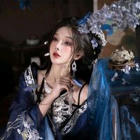 original sound - gigo7788