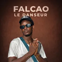 original sound - falcaoledanseur