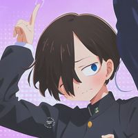 number1nishinoyagooner
