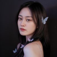 yeon7890