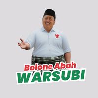 bolone.abahwarsubi