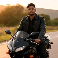 original sound - Lalit Kumar 9889k