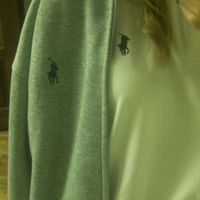 wearquity23