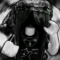 _roblox_leona_