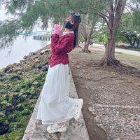 suara asli - 💫Ryskha Wulan💫