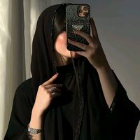 anabiarajpoot604