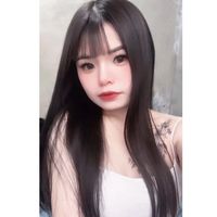 jiayi._.158