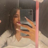 they_hate_anije