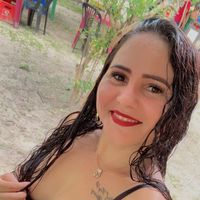 elizsl10