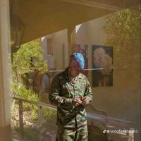 militarystreamer