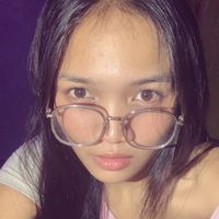 original sound - who am i?