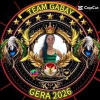 original sound - Gera