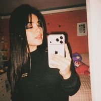 yaellaoficial