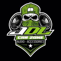 jdlcarzone