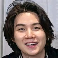 min__unggie